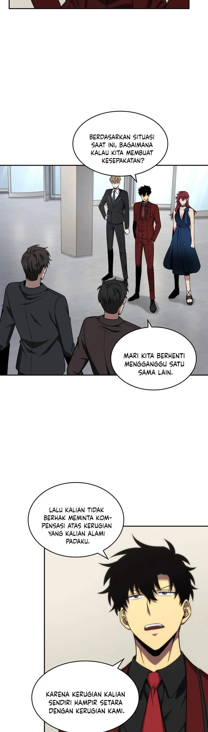 image-komik-tomb-raider-king-chapter-253-19/36