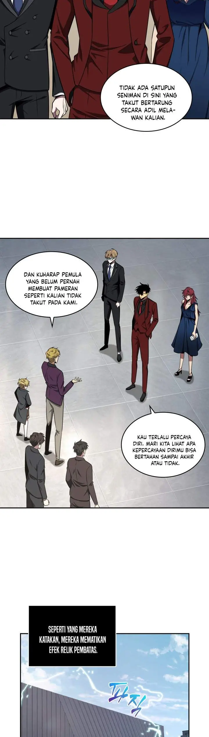 image-komik-tomb-raider-king-chapter-253-24/36