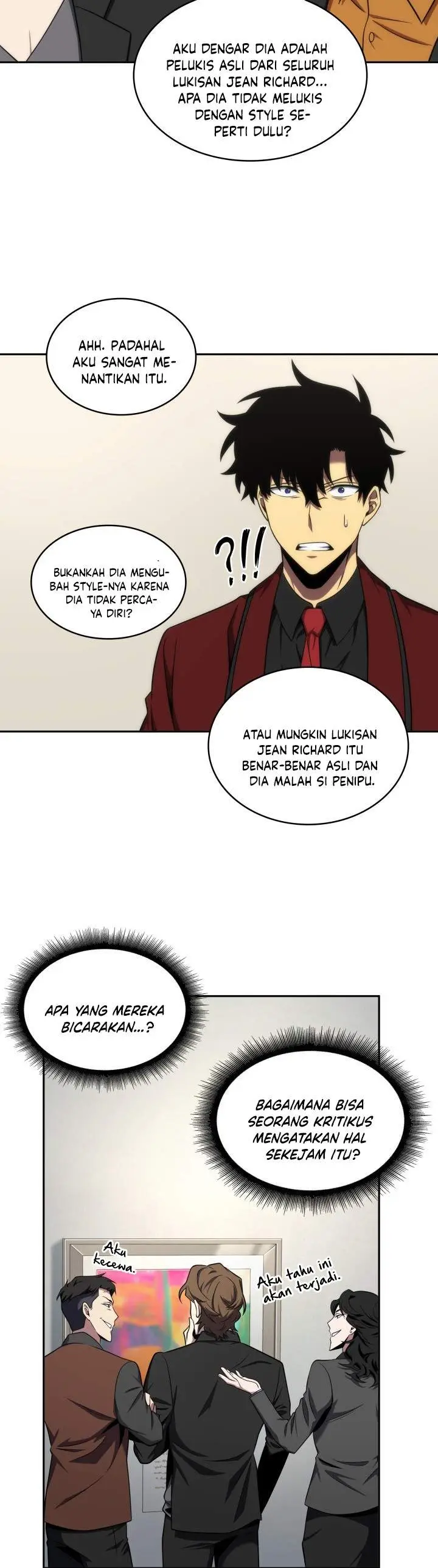 image-komik-tomb-raider-king-chapter-253-34/36