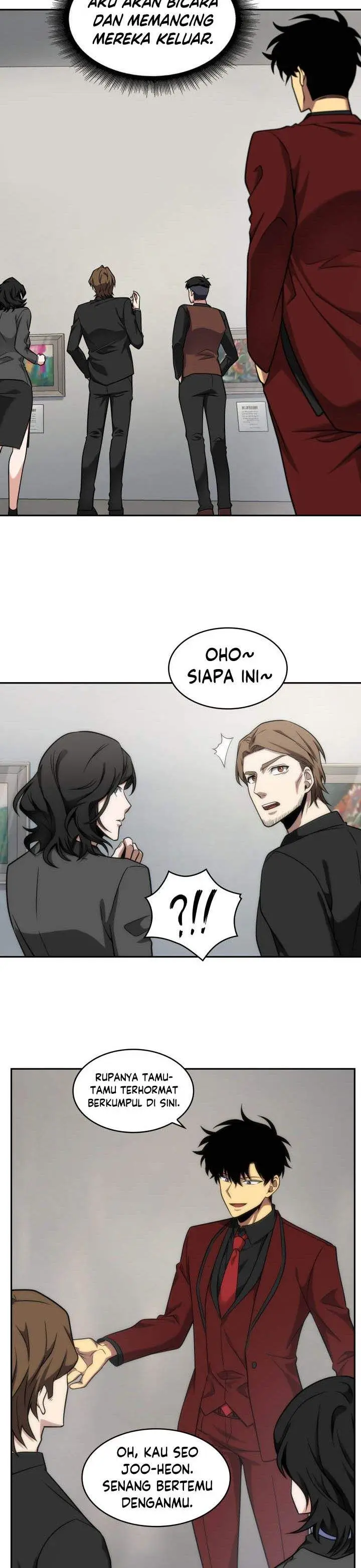 image-komik-tomb-raider-king-chapter-254-2/31