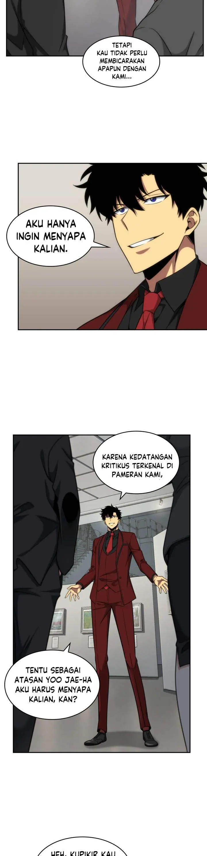 image-komik-tomb-raider-king-chapter-254-3/31