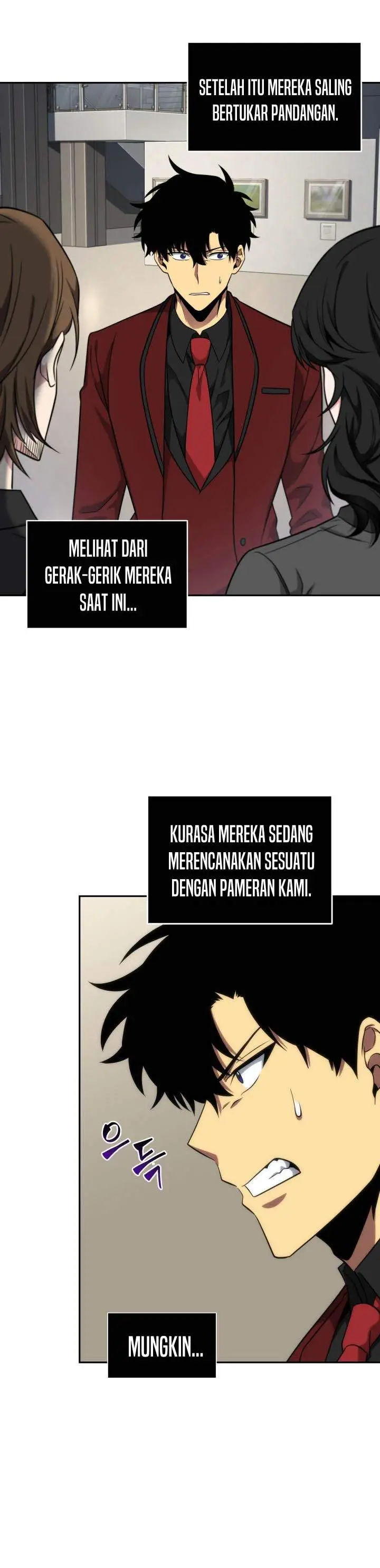 image-komik-tomb-raider-king-chapter-254-5/31