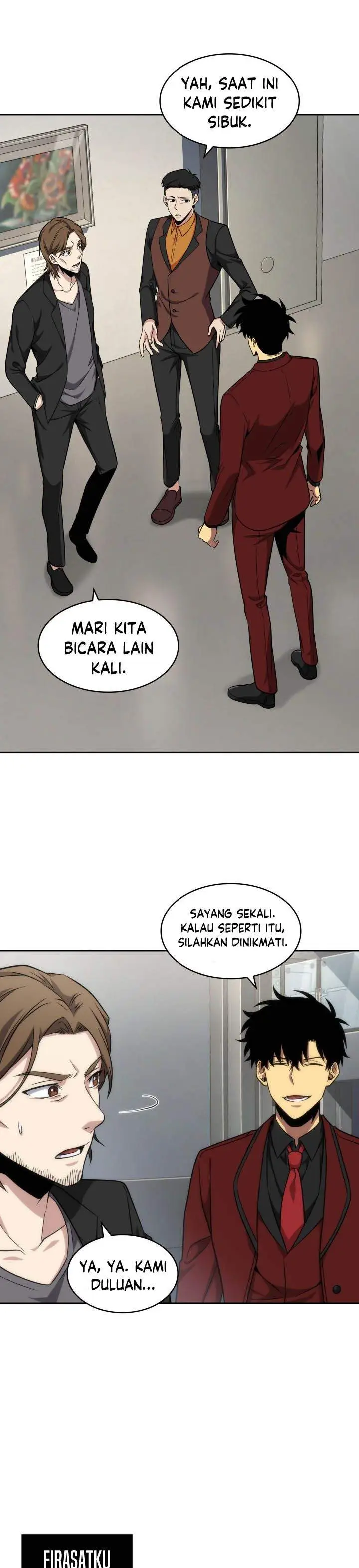 image-komik-tomb-raider-king-chapter-254-6/31