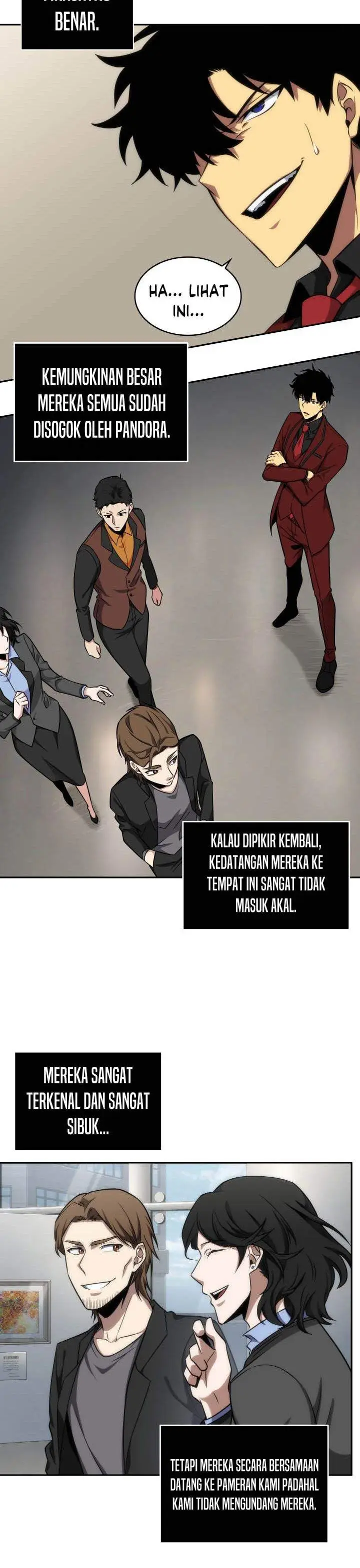 image-komik-tomb-raider-king-chapter-254-7/31