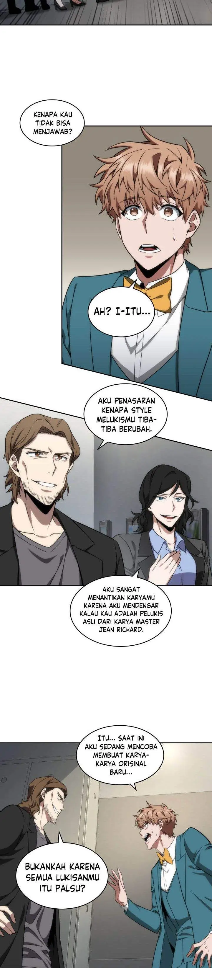 image-komik-tomb-raider-king-chapter-254-11/31