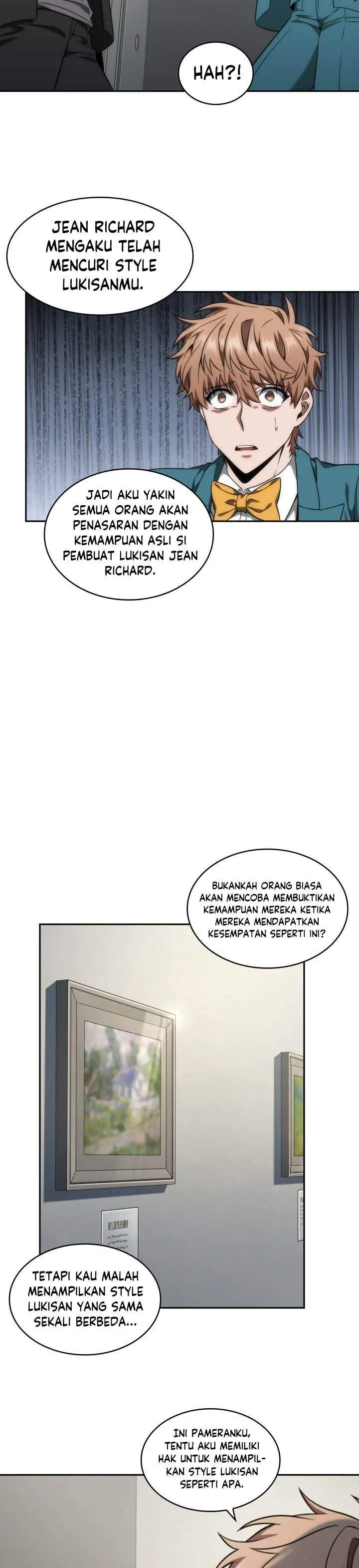 image-komik-tomb-raider-king-chapter-254-12/31