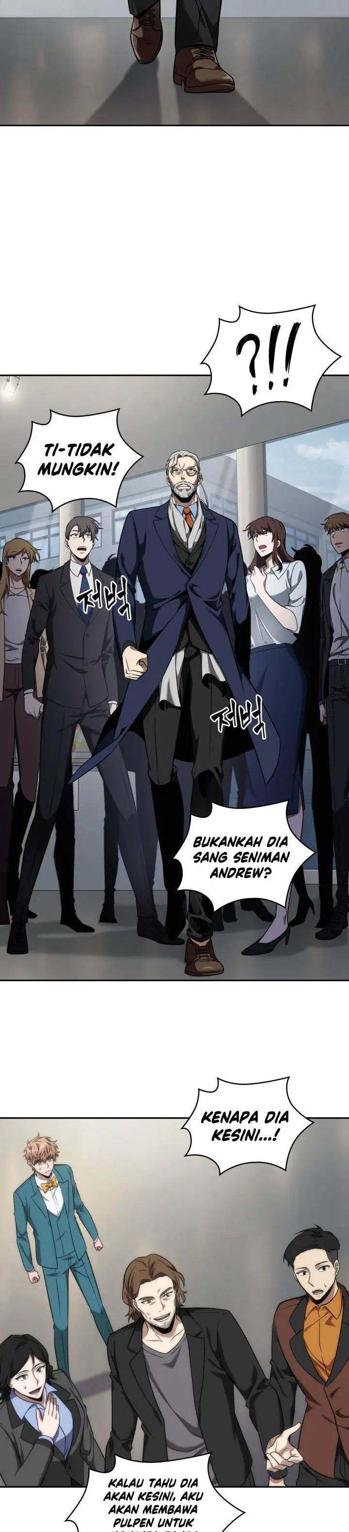 image-komik-tomb-raider-king-chapter-254-15/31