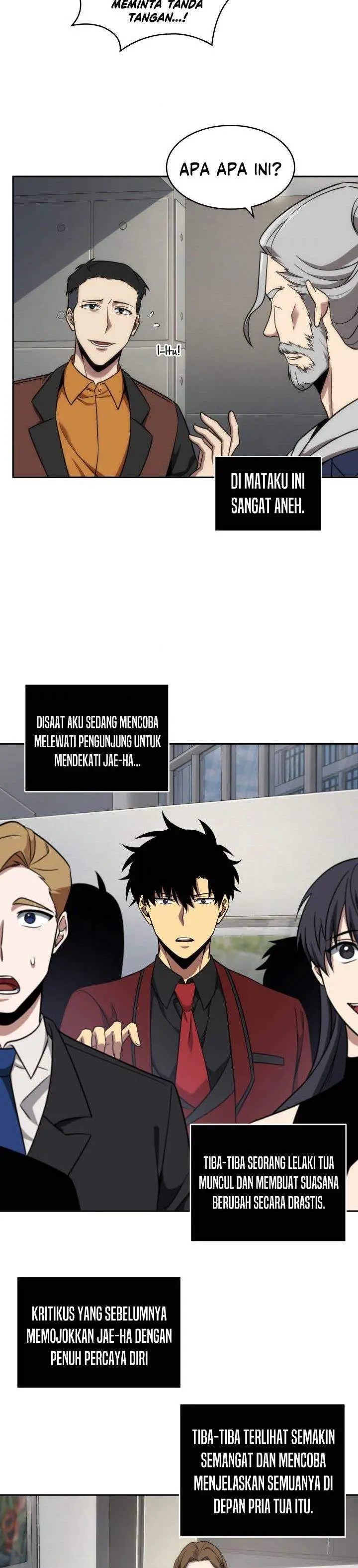 image-komik-tomb-raider-king-chapter-254-16/31