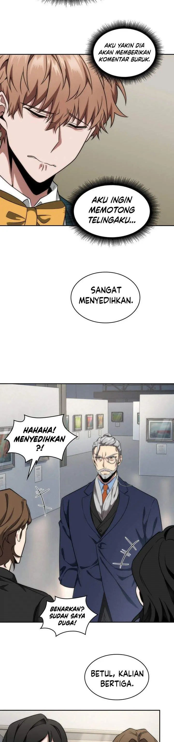 image-komik-tomb-raider-king-chapter-254-19/31