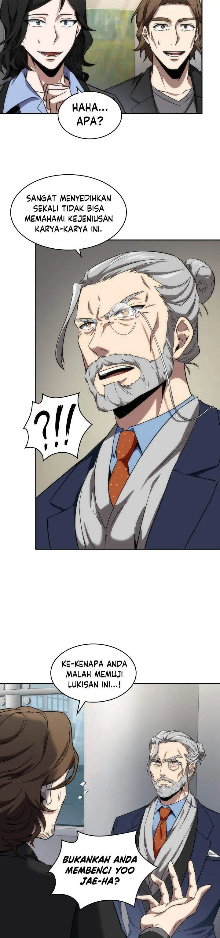 image-komik-tomb-raider-king-chapter-254-20/31