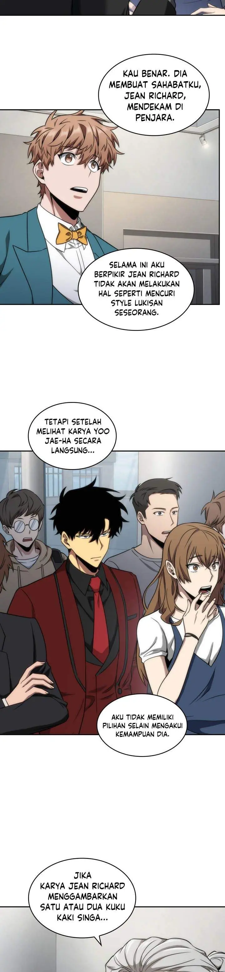 image-komik-tomb-raider-king-chapter-254-21/31