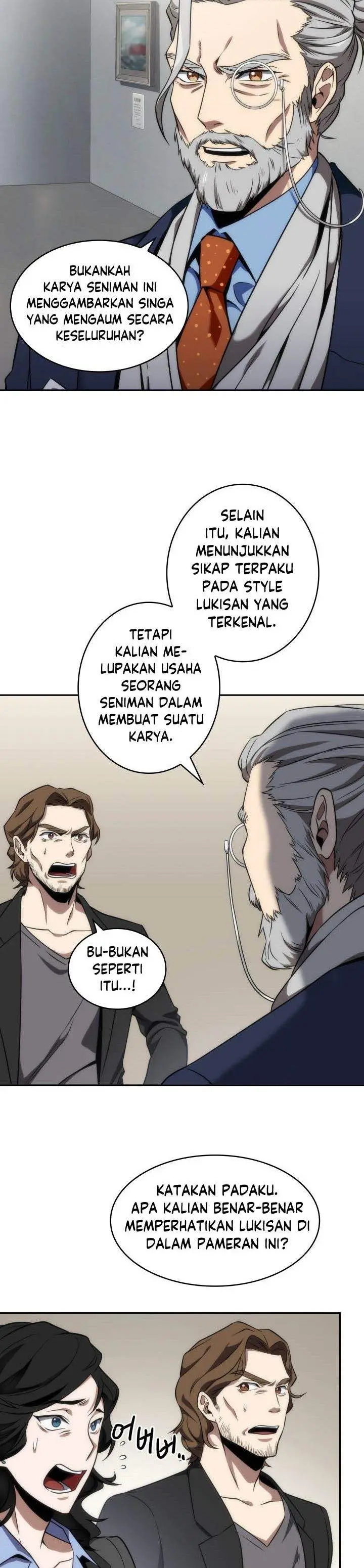 image-komik-tomb-raider-king-chapter-254-22/31