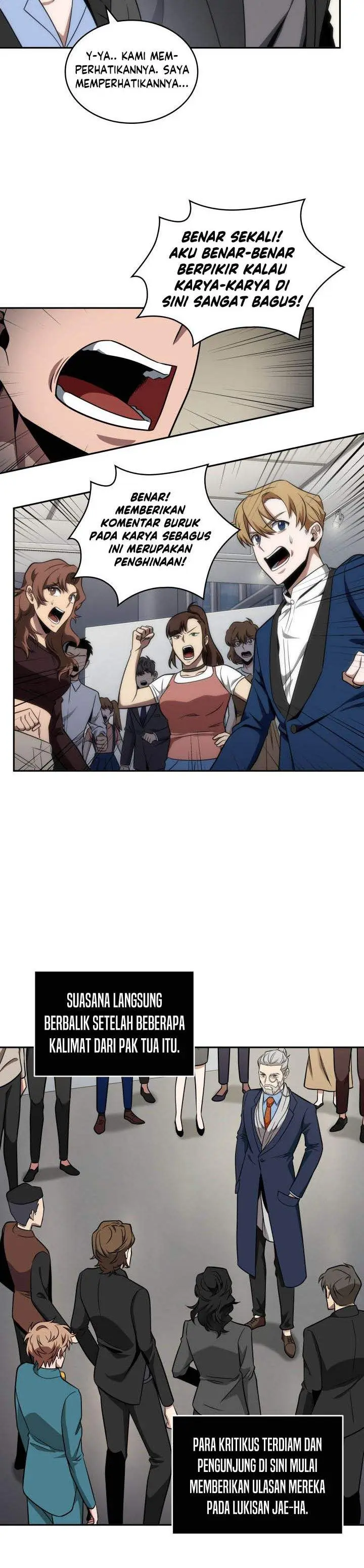 image-komik-tomb-raider-king-chapter-254-23/31