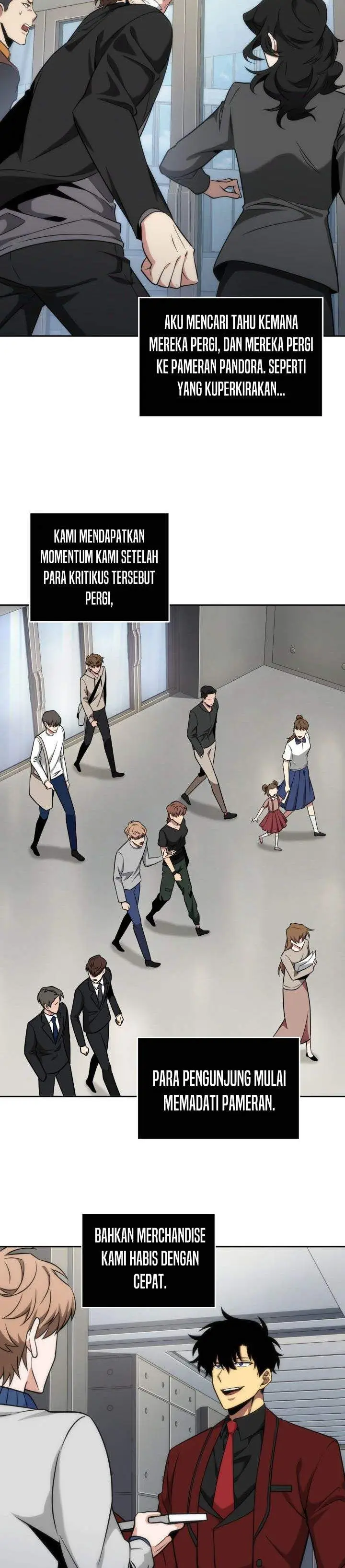 image-komik-tomb-raider-king-chapter-254-25/31