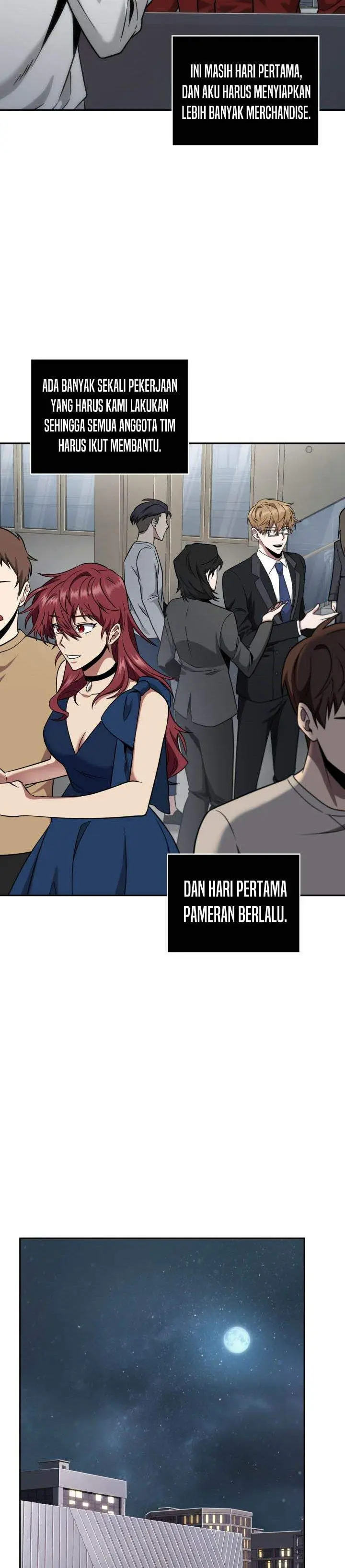 image-komik-tomb-raider-king-chapter-254-26/31