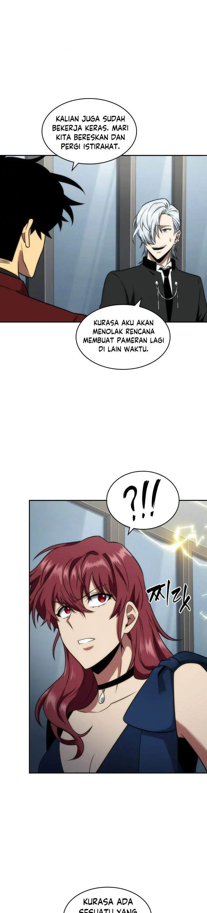 image-komik-tomb-raider-king-chapter-254-28/31