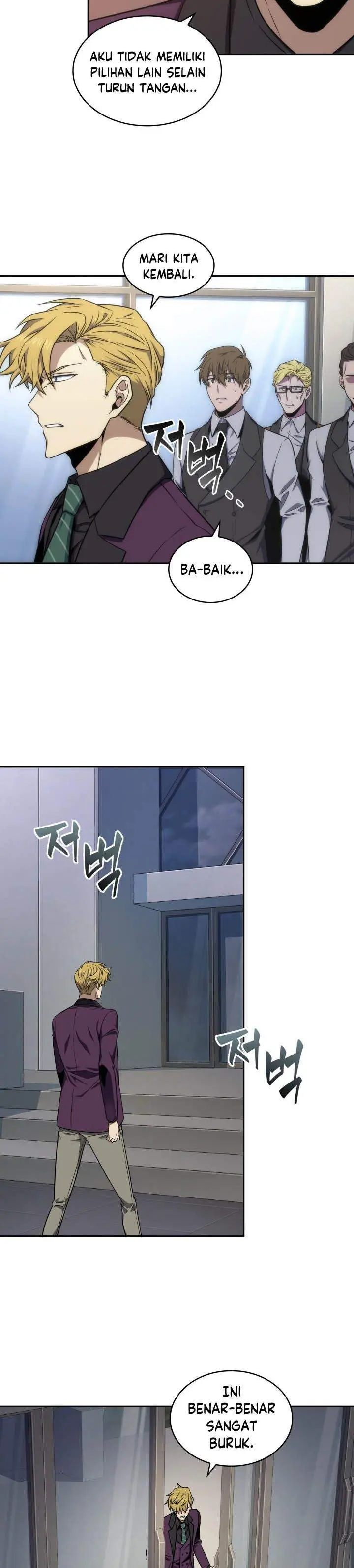 image-komik-tomb-raider-king-chapter-255-18/29
