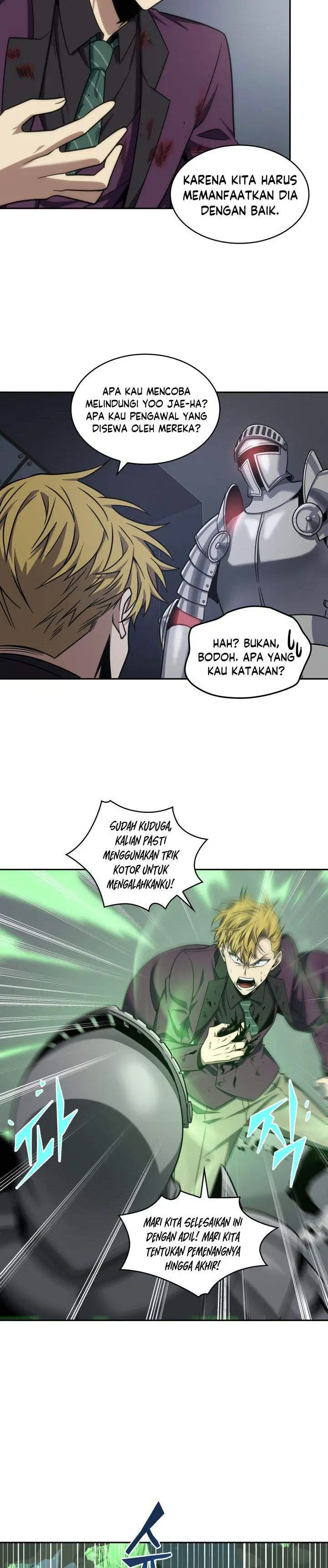 image-komik-tomb-raider-king-chapter-255-23/29