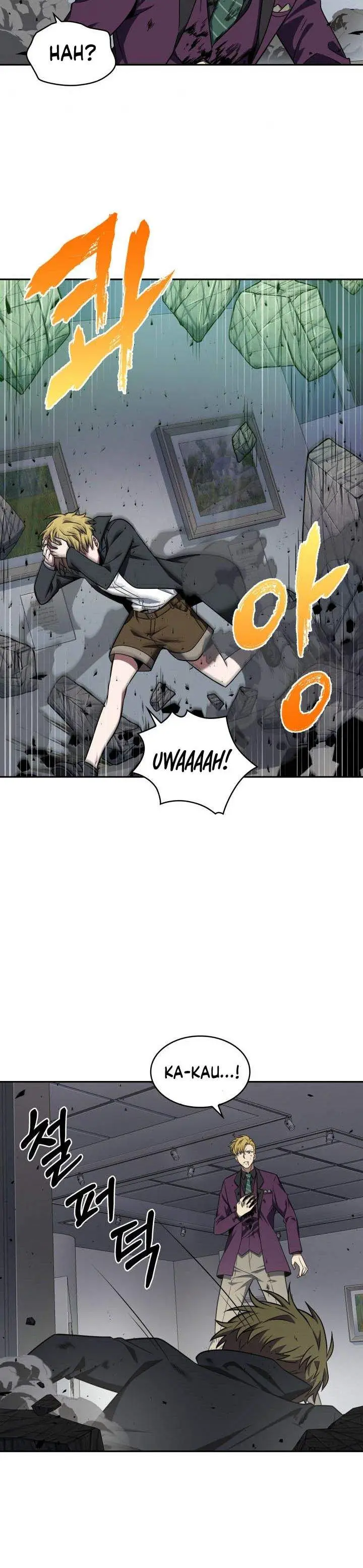 image-komik-tomb-raider-king-chapter-255-25/29