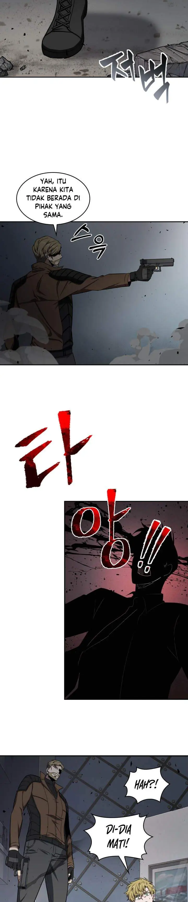 image-komik-tomb-raider-king-chapter-255-27/29
