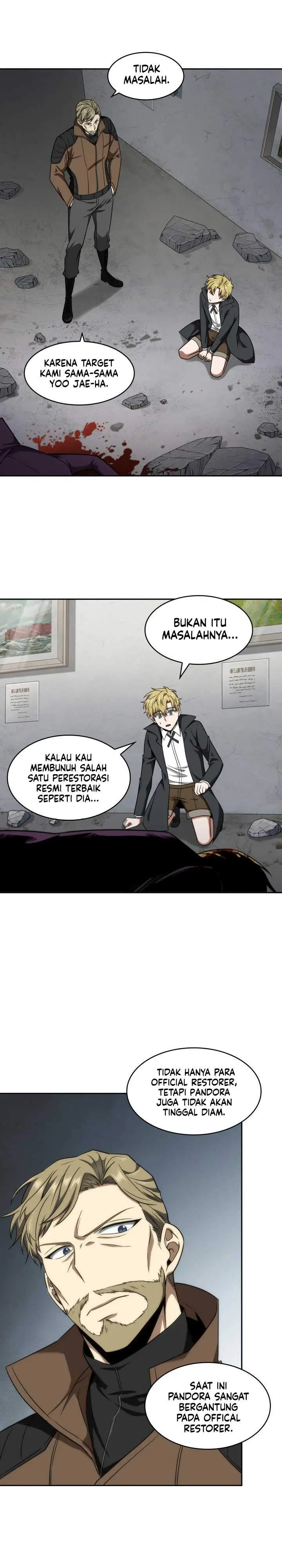 image-komik-tomb-raider-king-chapter-256-0/23