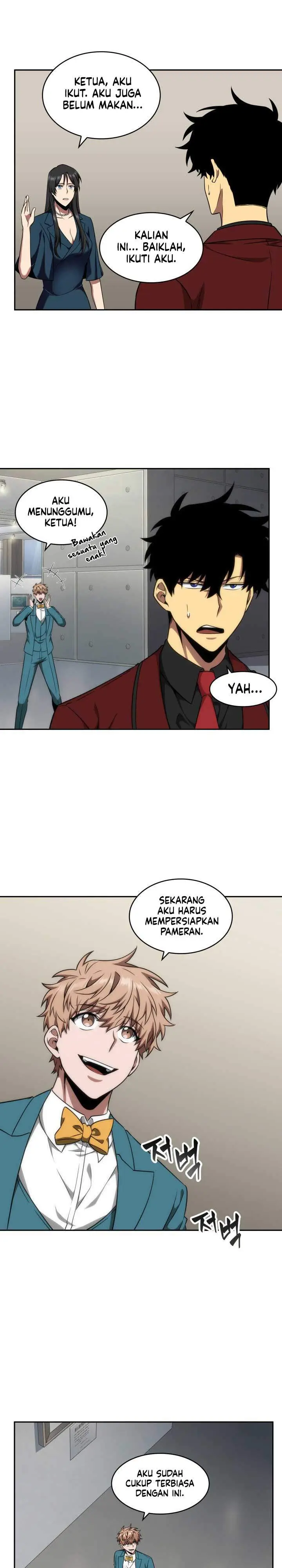 image-komik-tomb-raider-king-chapter-256-4/23