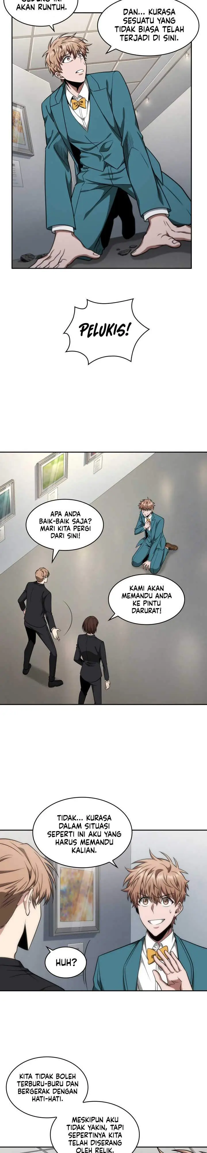 image-komik-tomb-raider-king-chapter-256-12/23
