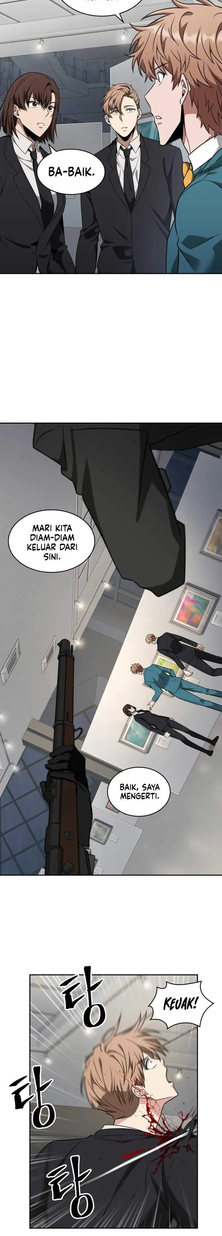 image-komik-tomb-raider-king-chapter-256-13/23