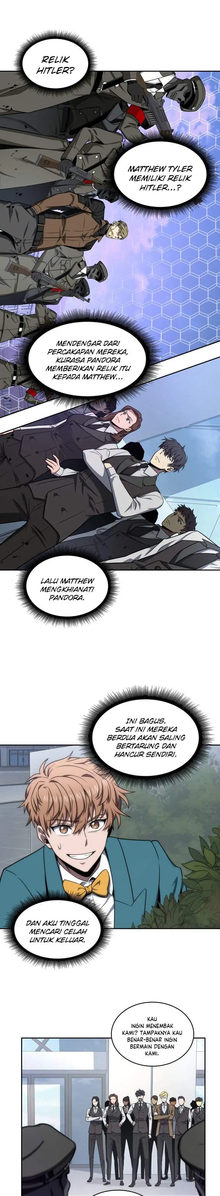 image-komik-tomb-raider-king-chapter-257-0/26