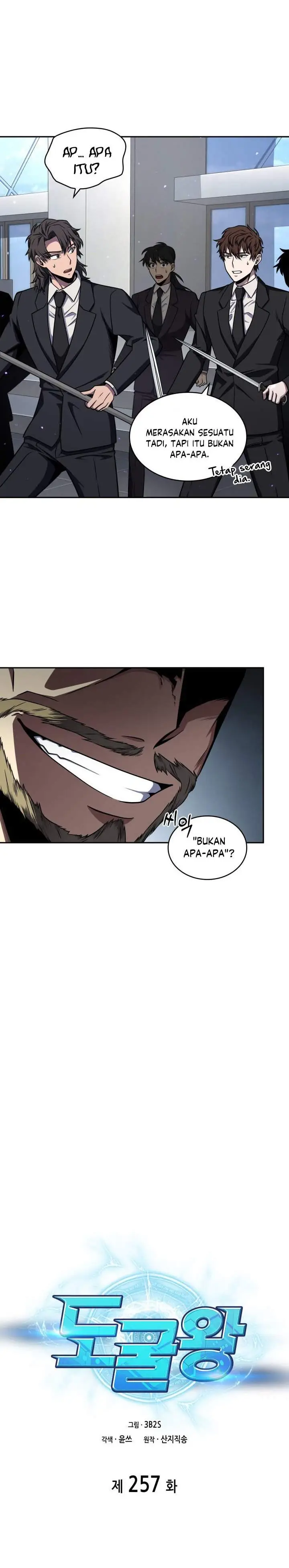image-komik-tomb-raider-king-chapter-257-3/26