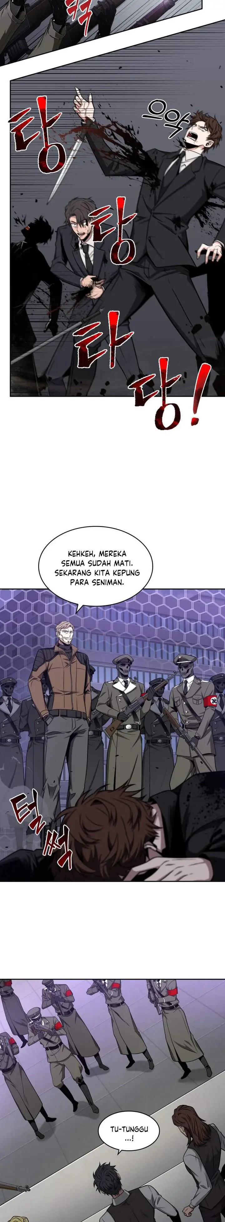 image-komik-tomb-raider-king-chapter-257-5/26