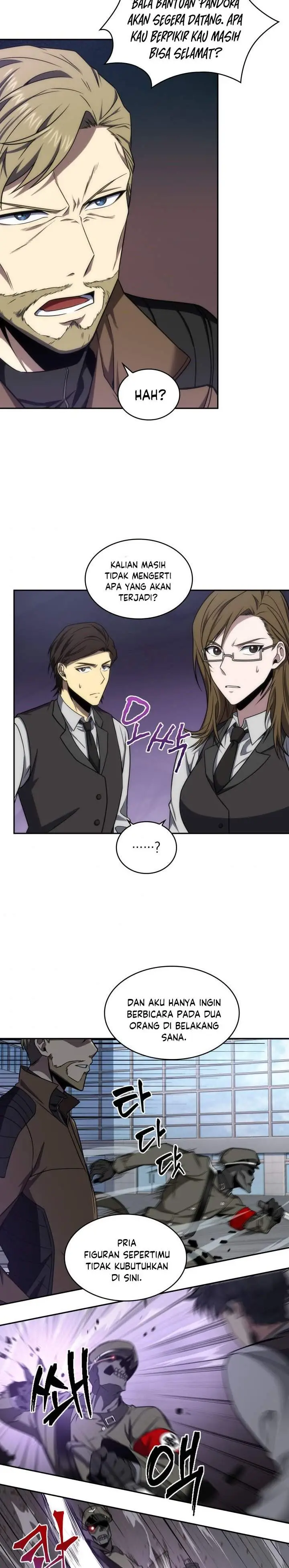 image-komik-tomb-raider-king-chapter-257-8/26