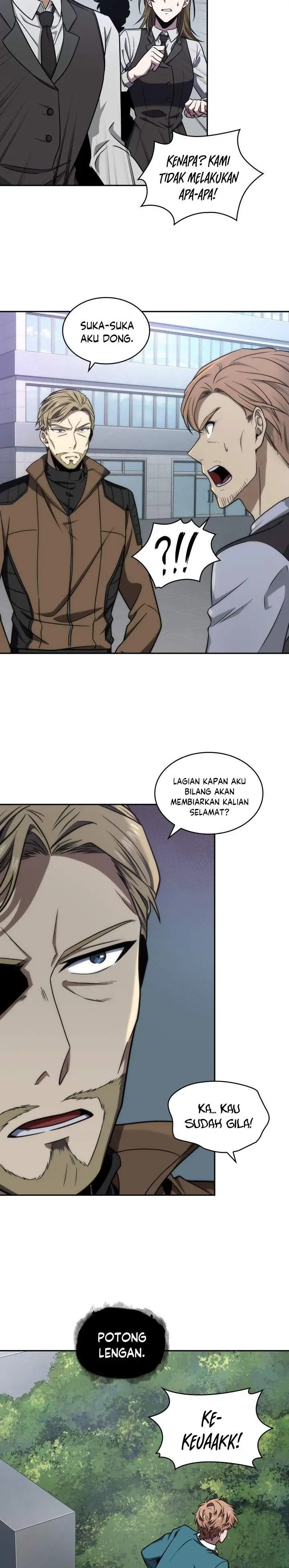 image-komik-tomb-raider-king-chapter-257-11/26