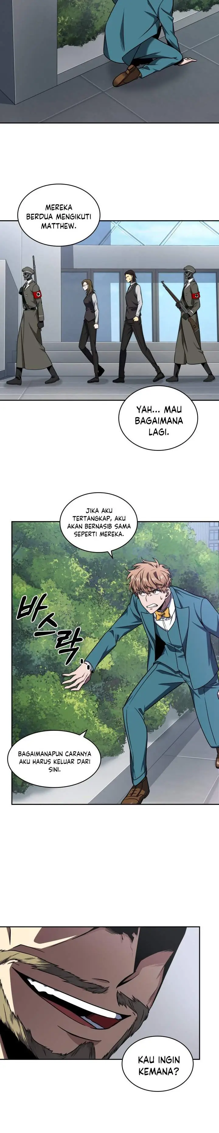 image-komik-tomb-raider-king-chapter-257-12/26
