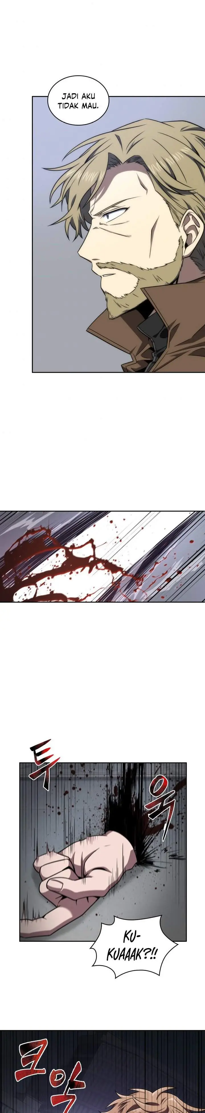 image-komik-tomb-raider-king-chapter-257-18/26