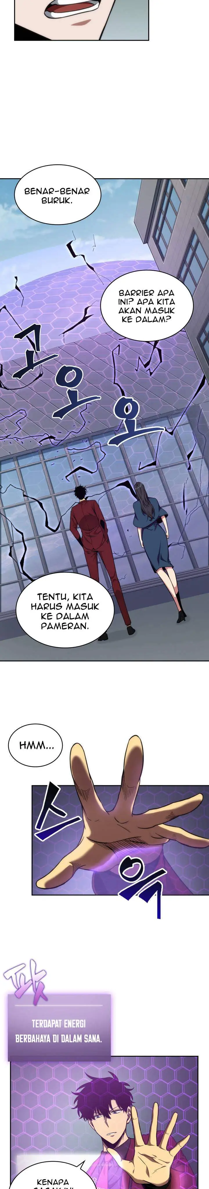 image-komik-tomb-raider-king-chapter-258-2/24
