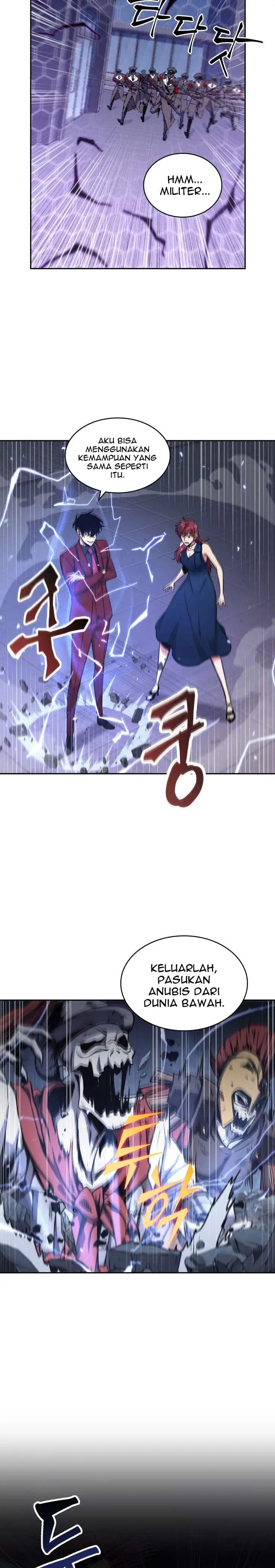 image-komik-tomb-raider-king-chapter-258-9/24
