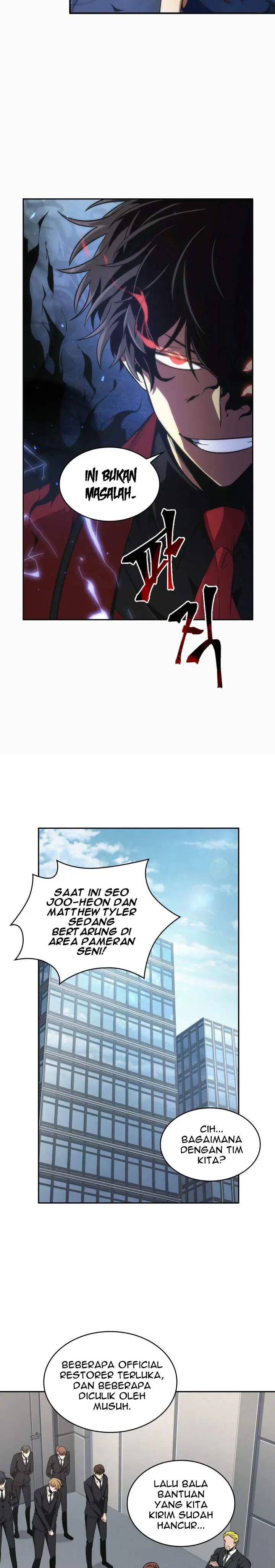 image-komik-tomb-raider-king-chapter-258-13/24