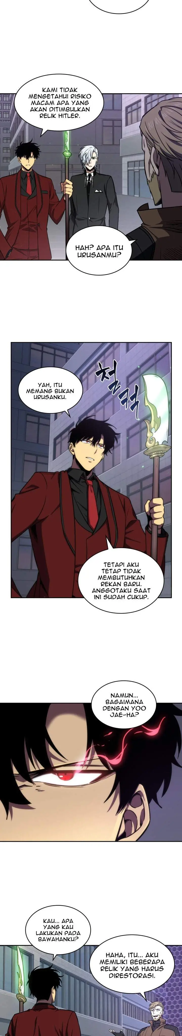 image-komik-tomb-raider-king-chapter-259-1/23