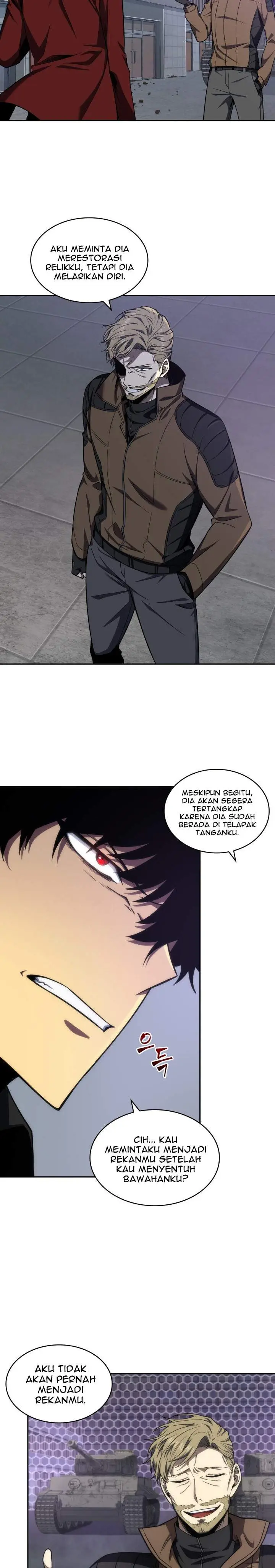 image-komik-tomb-raider-king-chapter-259-2/23