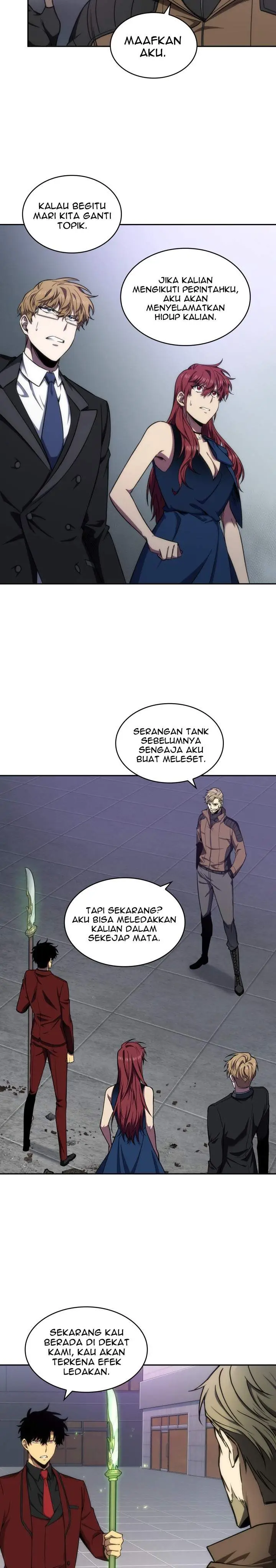 image-komik-tomb-raider-king-chapter-259-3/23