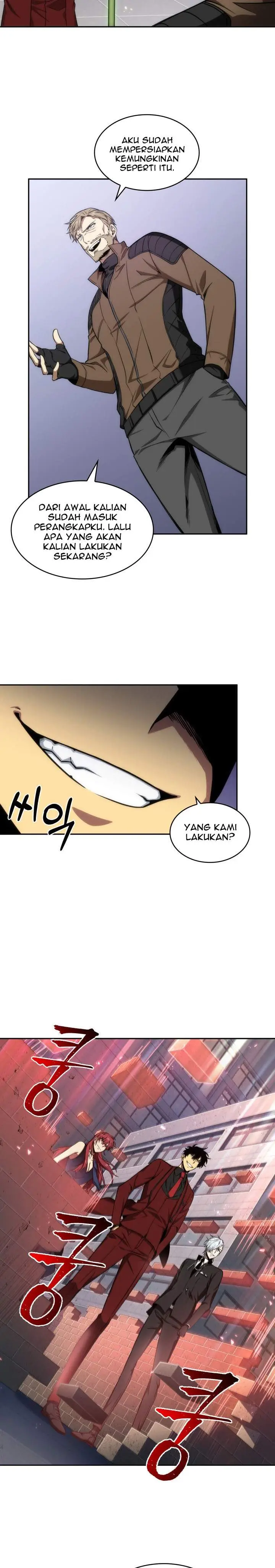 image-komik-tomb-raider-king-chapter-259-4/23