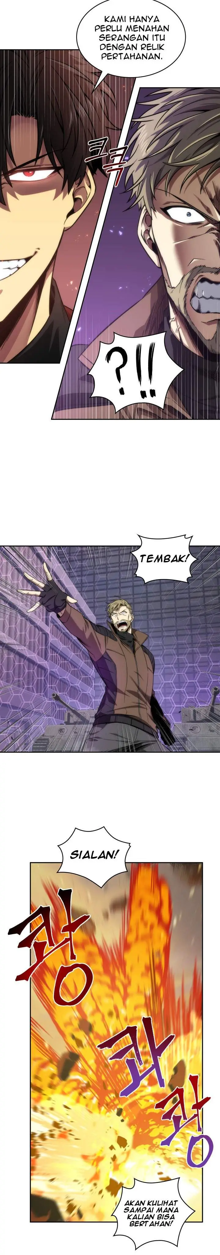 image-komik-tomb-raider-king-chapter-259-5/23