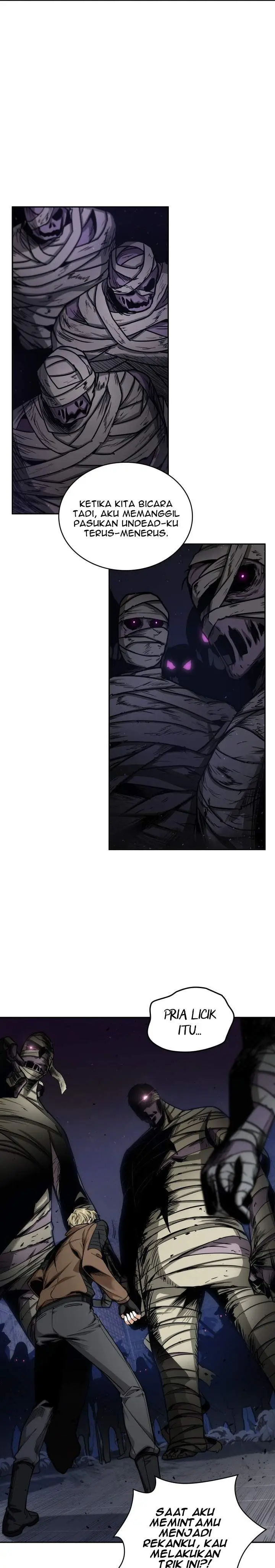 image-komik-tomb-raider-king-chapter-259-7/23