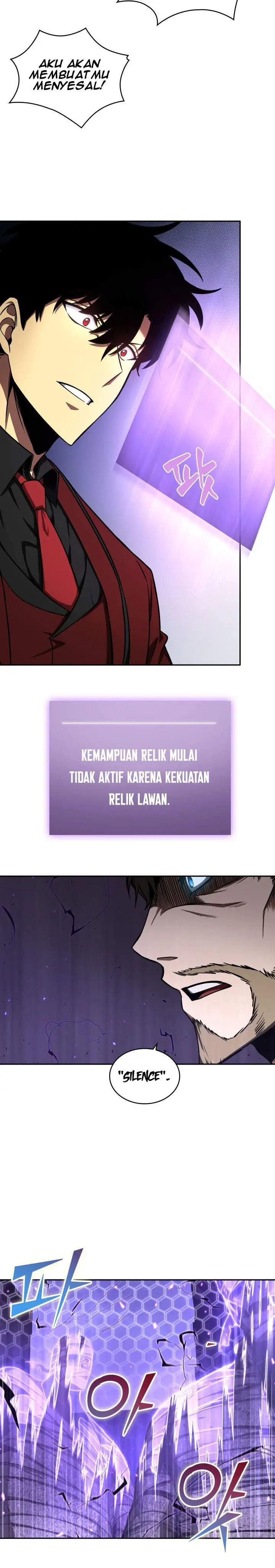 image-komik-tomb-raider-king-chapter-259-8/23