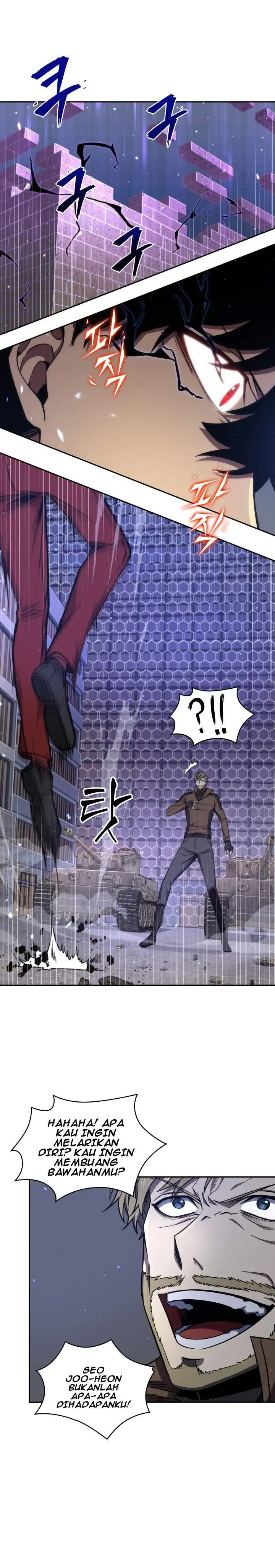 image-komik-tomb-raider-king-chapter-259-9/23