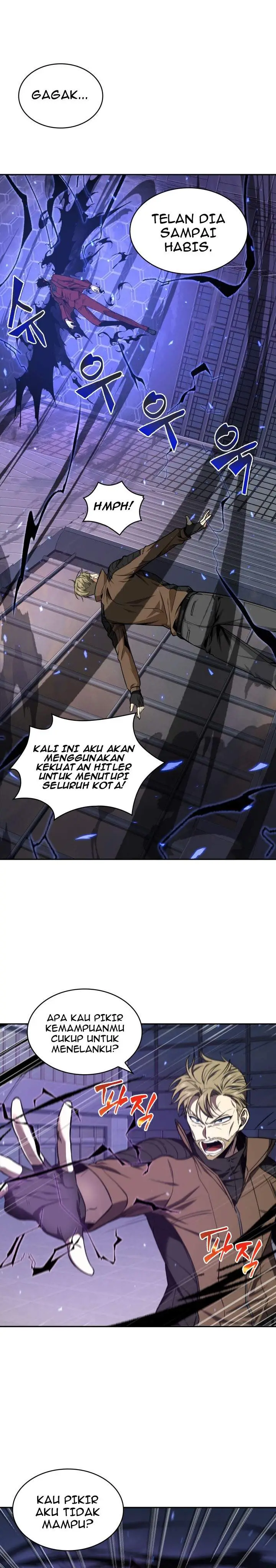 image-komik-tomb-raider-king-chapter-259-10/23