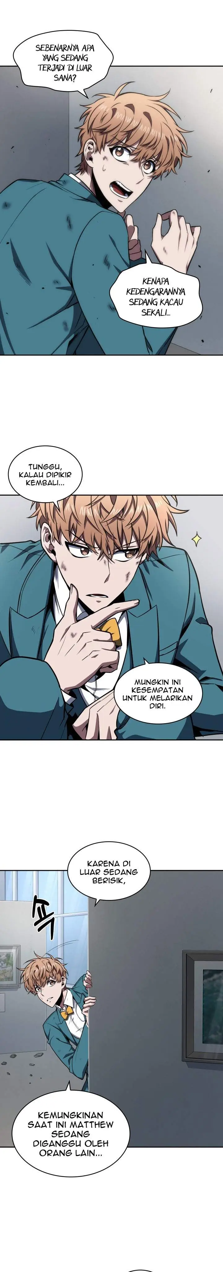 image-komik-tomb-raider-king-chapter-259-15/23