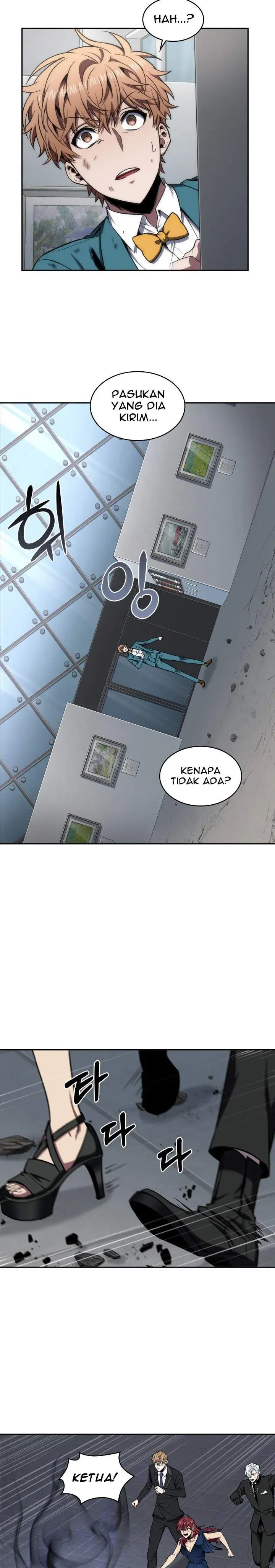 image-komik-tomb-raider-king-chapter-259-16/23