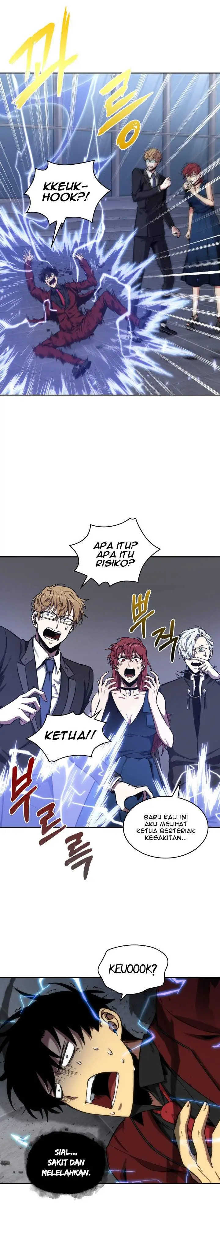 image-komik-tomb-raider-king-chapter-259-19/23